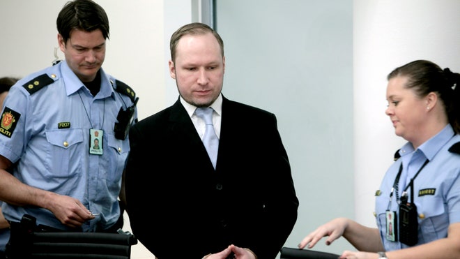 Norway Massacre_Pata(2).jpg